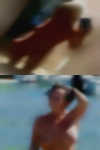 Encino adult
