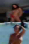 Free Chicago swingers