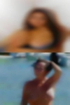 Girls Eupora