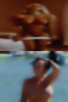 Horny housewives Staunton