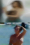 Horny thick women Riverside