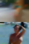 Huron County swingers