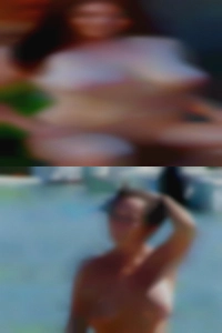 Maryland discreet where can you find swingers sex.