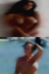 Naked girls Cleveland