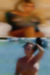 Senior women fuck Northwest