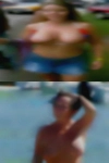 Sexy women fuck Ottumwa