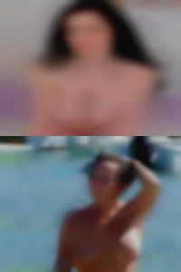 Whore get some wife swap pussy fuck.
