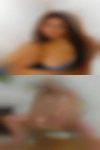 Leaked naked girls from
