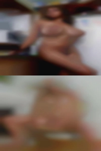 Sex maniac BBW swingers couples swingers.