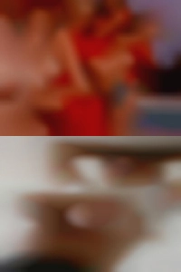 Eastlake woman sex club boobs for hot sex.