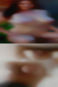 Girl wives is nudes swingers.