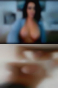 Nao gosto sex de mentiras.