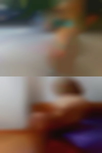 Fuckers naked girls in El Paso.