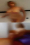Horny girls the office