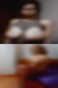 How woman dogging fell swinger?