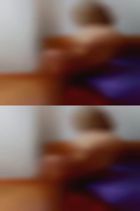 *If horny women you would like.