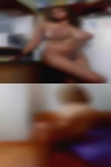 London sex swingers