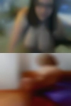 Mature swinging married females