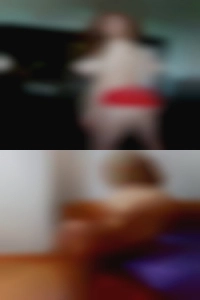 MS group sex personals.