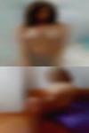 Nude women the wood