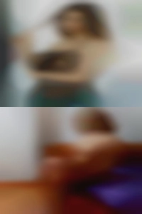 SC has huge free sex hookups labia.