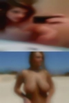 Girls from Woodruff, nude