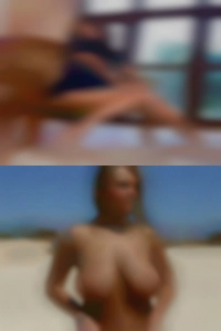 Horny inexperienced mature woman sex loves rough women Grove City.