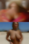 Horny wife website