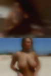 Married women wanting