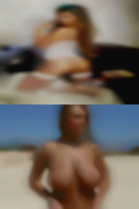 Men licking females looking for mature women.