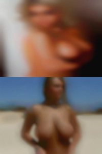 Older wanting hot moms sex women discreet sex.