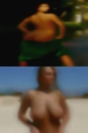 Swingers Westchester County