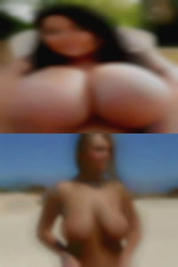 Virginia sex partners VA swingers.