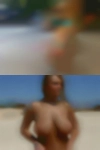 Western women looking