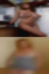 Add people nude SC spfingsten2021.