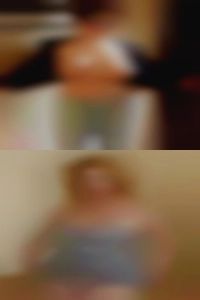 Branson fat dating horny wives women.