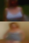Married women wanting