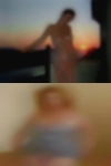 Mature swinging married females