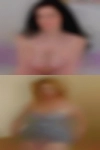 Naked girls from Hillsboro