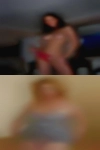 Nude girls Arkansas USA