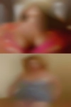 Sexy women fuck Ottumwa