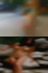 Horny black women Bronx