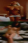 Horny housewives Cullman