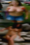 Swingers Cullman