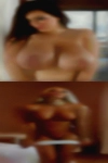 Girls from Woodruff, nude