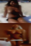 Horny girls Ithaca