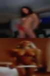 Horny women Olive