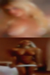 Housewives that want fuck