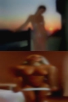 Looking nearby fuck
