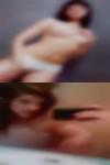 Easy pussy Monroe